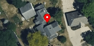House image located at Amherst, OH 44001