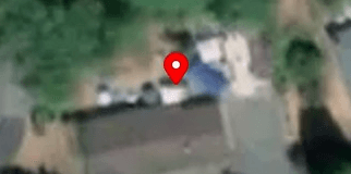 House image located at Arlington, WA 98223