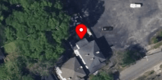 House image located at Columbia, SC 29201