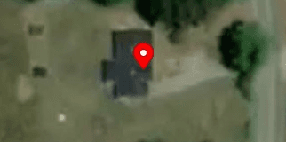 House image located at Mayfield, KY 42066
