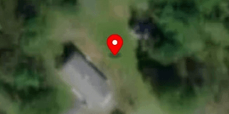 House image located at Wilkesboro, NC 28697
