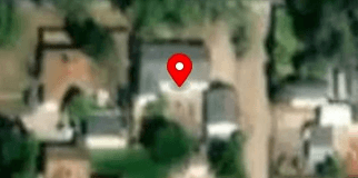 House image located at Fort Morgan, CO 80701