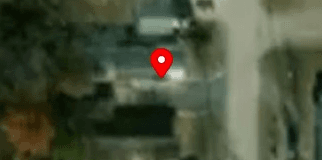 House image located at Cloverdale, IN 46120