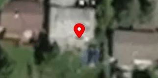 House image located at Anchorage, AK 99504