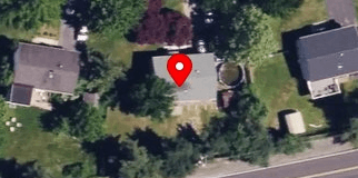 House image located at Harriman, NY 10926
