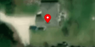 House image located at Newton, WI 53063