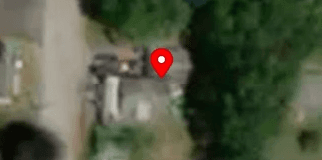 House image located at Sanford, ME 04073