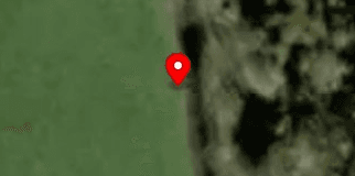 House image located at Marilla, NY 14102