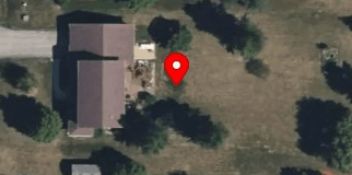 House image located at Franksville, WI 53126