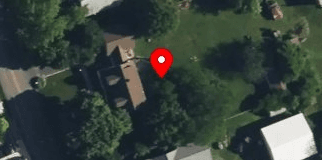 House image located at Middle River, MD 21220