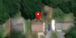 House image located at Easton, MD 21601