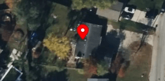 House image located at Grand Rapids, MI 49508