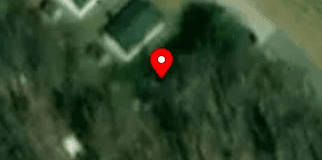 House image located at Lusby, MD 20657