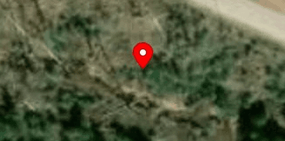 House image located at Bastrop, TX 78602