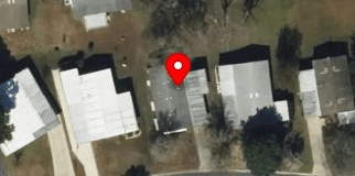 House image located at Lady Lake, FL 32159