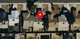 House image located at Phoenix, AZ 85027