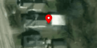 House image located at Bedford, IN 47421