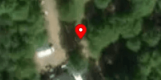 House image located at Rockford, MI 49341