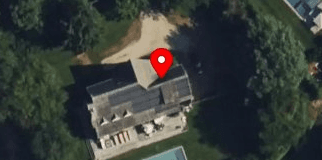 House image located at Bridgehampton, NY 11932