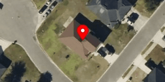 House image located at Jacksonville, FL 32220