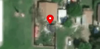 House image located at Meridian, CA 95957