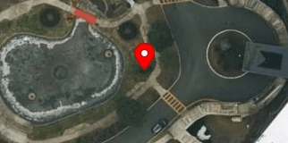 House image located at Bayside, NY 11360