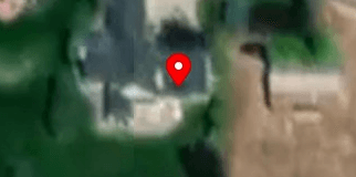 House image located at Midway, UT 84049