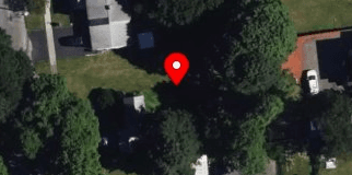 House image located at East Syracuse, NY 13057