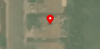House image located at Madera, CA 93637