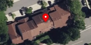 House image located at Lebanon, NJ 08833
