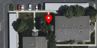 House image located at West Jordan, UT 84084