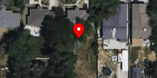 House image located at Salt Lake City, UT 84104