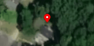 House image located at Savanna, IL 61074