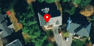 House image located at Germantown, MD 20876