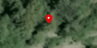House image located at Guerneville, CA 95446