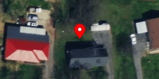 House image located at Nashville, TN 37207