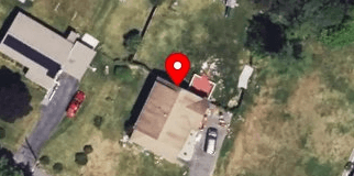 House image located at Haverhill, MA 01830