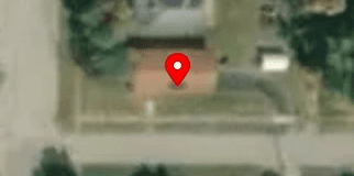 House image located at Baxter Springs, KS 66713
