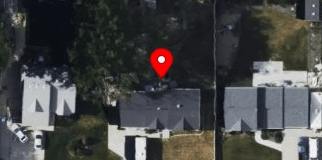 House image located at West Jordan, UT 84088