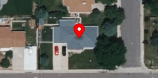 House image located at Denver, CO 80226