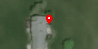 House image located at Wapakoneta, OH 45895