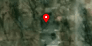 House image located at Muskegon, MI 49442