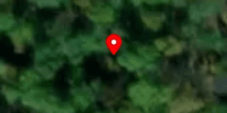 House image located at Catskill, NY 12414