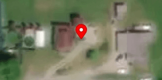 House image located at Ashland, KY 41101