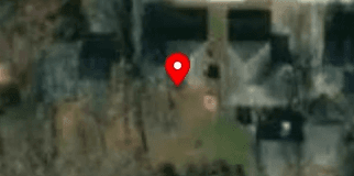 House image located at North Liberty, IA 52317