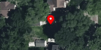 House image located at Appleton, WI 54914
