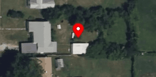 House image located at O'Fallon, IL 62269