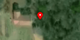 House image located at Elrod, AL 35458
