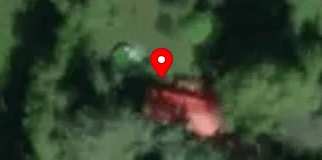 House image located at Salt Lick, KY 40371