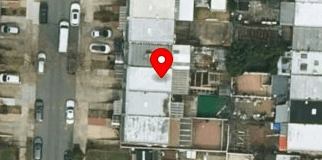 House image located at Fresh Meadows, NY 11365